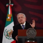 No quiero que desaparezcan los conservadores: AMLO