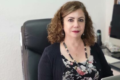 Sindicatos destacan irrefutables conquistas laborales de la mujer