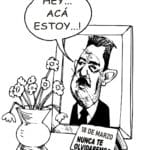 ¡Bienvenidos a "El Cartón"!