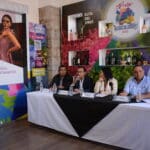 Se esperan más de 9 millones de visitantes en la FNSM