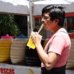 Emiten recomendaciones contra el calor