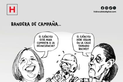 ¡Bienvenidos a "El Cartón"!