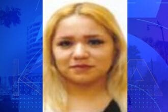 El FBI busca en Aguascalientes a una mujer que secuestró a su hijo biológico en Los Ángeles, E.U.