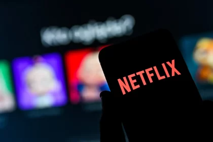 Los estrenos que llegan a Netflix en marzo