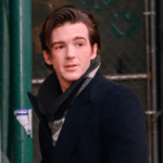 Drake Bell narrará en documental abuso sexual que sufrió