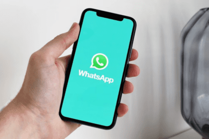 El "modo HD" en WhatsApp y cómo activarlo