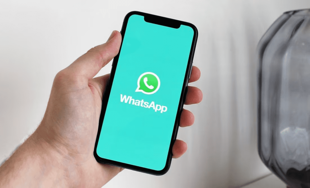 El "modo HD" en WhatsApp y cómo activarlo