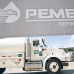 Pemex destina 19% más recursos a comunidades petroleras