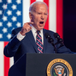 Biden atacará indirectamente a Trump durante su discurso sobre el estado de la Unión