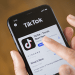 Comité de la Cámara Baja de EEUU aprueba ley que podría prohibir TikTok