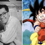 Fallece el mangaka Akira Toriyama, autor de "Dragon Ball"