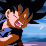 TV Azteca honrará a Akira Toriyama con maratón de "Dragon Ball"