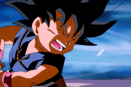 TV Azteca honrará a Akira Toriyama con maratón de "Dragon Ball"