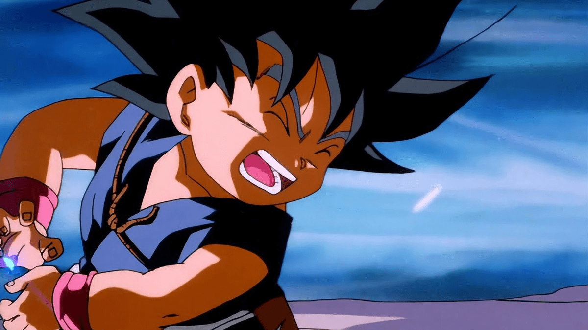 TV Azteca honrará a Akira Toriyama con maratón de "Dragon Ball"