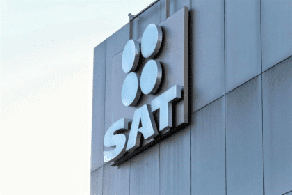 SAT prevé un aumento de entre 4% y 9% en declaraciones