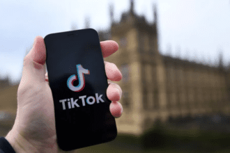 ¿Trump está contra la prohibición de TikTok en EU?