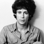 Fallece Eric Carmen, líder de los Raspberries y cantante de 'All by Myself'