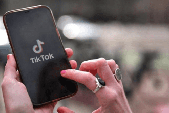 EE.UU. acusa a China de haber usado TikTok para influir en el proceso electoral