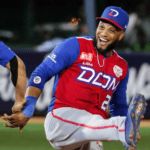 Diablos Rojos esperan a Robinson Canó, su nueva contratación