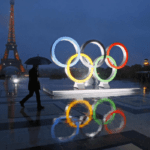 El presupuesto para París 2024 se definirá a finales de marzo: COM