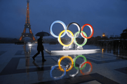 El presupuesto para París 2024 se definirá a finales de marzo: COM