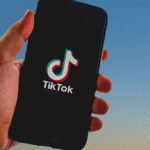 Claves para entender el conflicto de EU con TikTok