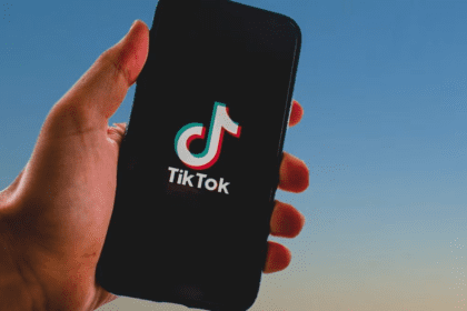 Claves para entender el conflicto de EU con TikTok