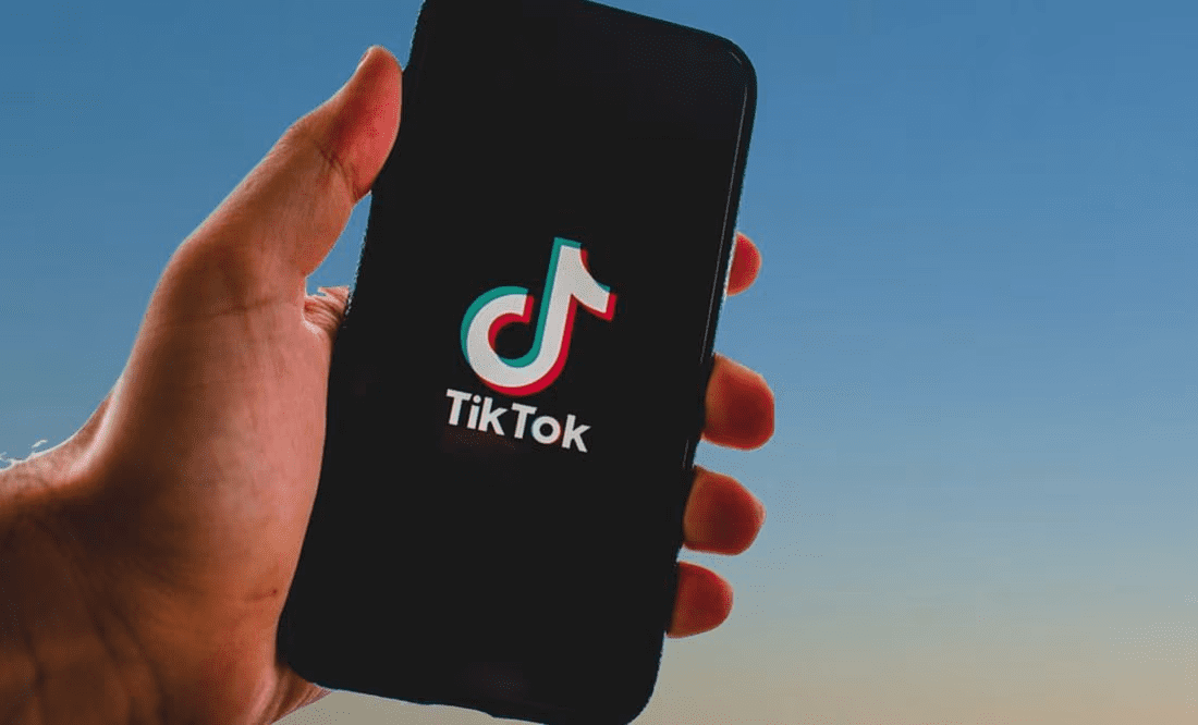 Claves para entender el conflicto de EU con TikTok