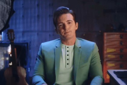 Drake Bell revela detalles de agresión de exempleado de Nickelodeon