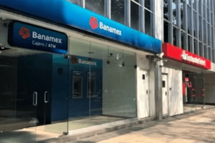 ¿Abrirán los bancos el lunes 18 de marzo? Aquí te contamos