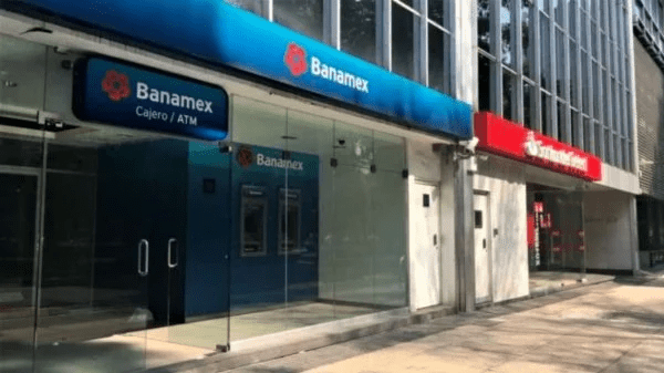 ¿Abrirán los bancos el lunes 18 de marzo? Aquí te contamos