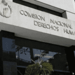 En diez días se registran 16 actos de violencia política: CNDH