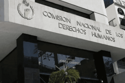 En diez días se registran 16 actos de violencia política: CNDH