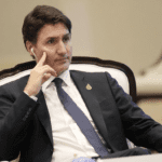 Trudeau se aferra a liderar su partido en los comicios de 2025 pese a las malas encuestas