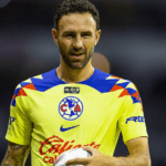 Miguel Layún es nuevo analista de Televisa