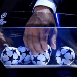 La Champions League cambia de formato