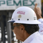 Pemex podría afectar el buen desempeño de la economía: IMEF