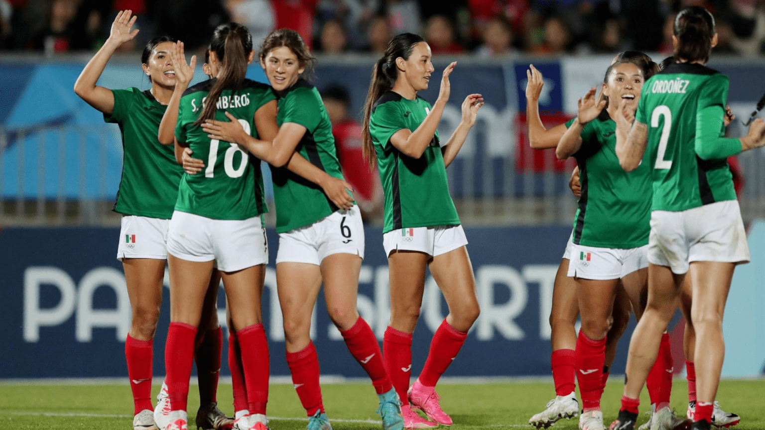 Ningún equipo abandonará la Liga MX Femenil por el tema salarial