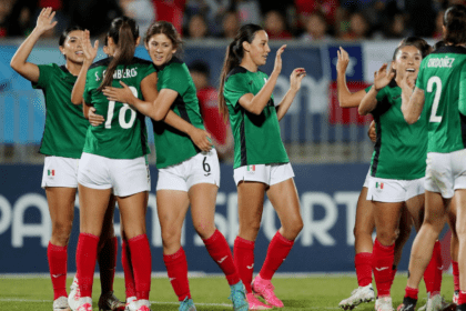 Ningún equipo abandonará la Liga MX Femenil por el tema salarial