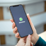 Qué celulares se quedarán sin WhatsApp el 1 de abril