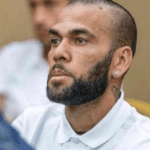 Alves no saldrá este miércoles de prisión al no poder reunir por ahora dinero de la fianza