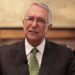 Ricardo Salinas responde a López Obrador por tema de SAT