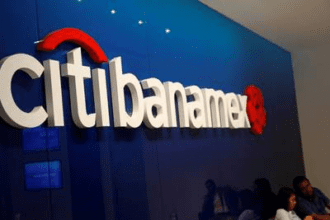 Analistas reducen a 1.8% estimación del PIB para 2025: Citibanamex