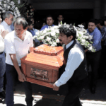 Van 46 personas asesinadas relacionadas con proceso electoral: ONG