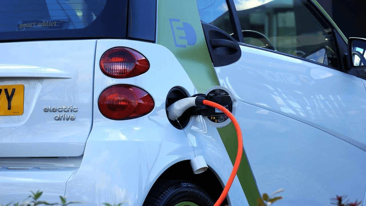 Autos eléctricos impulsan comercio mundial de mercancías: UNCTAD