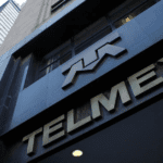 Por inflación, Telmex no subirá precios de internet ni telefonía