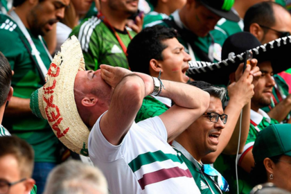 Hombre es atacado en partido de fútbol en Cuernavaca