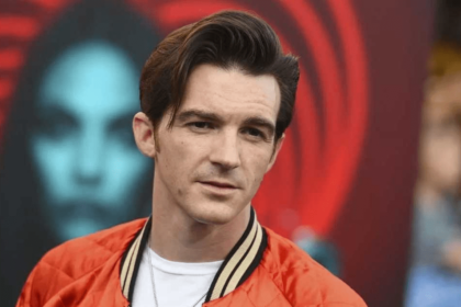 Actores de Nickelodeon se retractan tras burlarse de Drake Bell