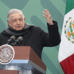 INE ordena a AMLO bajar mañanera del 19 de febrero