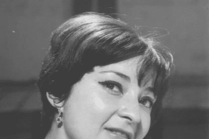 Muere la actriz Zoila Quiñones, legendaria actriz de Televisa